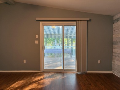 NEW LISTING: On the Golf Course, move in ready 3 Bedroom 2 Full on Mays Landing Golf and Country Club in New Jersey - for sale on GolfHomes.com, golf home, golf lot