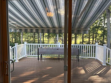NEW LISTING: On the Golf Course, move in ready 3 Bedroom 2 Full on Mays Landing Golf and Country Club in New Jersey - for sale on GolfHomes.com, golf home, golf lot