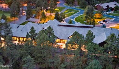 Best view in Torreon.  Sage Ln. is known for it's dramatic view on Torreon Golf Club in Arizona - for sale on GolfHomes.com, golf home, golf lot