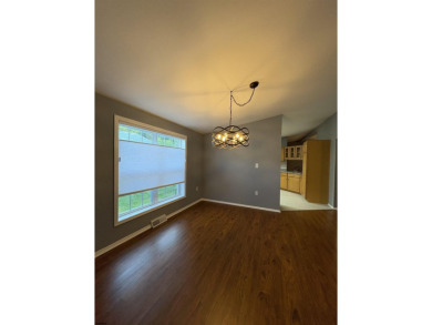 NEW LISTING: On the Golf Course, move in ready 3 Bedroom 2 Full on Mays Landing Golf and Country Club in New Jersey - for sale on GolfHomes.com, golf home, golf lot