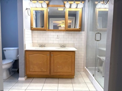 NEW LISTING: On the Golf Course, move in ready 3 Bedroom 2 Full on Mays Landing Golf and Country Club in New Jersey - for sale on GolfHomes.com, golf home, golf lot