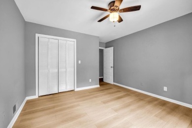 Welcome to this 3 bed + 2 bath Home located near Downtown Tucker on Heritage Golf Links in Georgia - for sale on GolfHomes.com, golf home, golf lot
