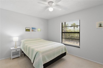 Time to step into pure elegance in this fully furnished-turnkey on Vista Plantation Golf Club in Florida - for sale on GolfHomes.com, golf home, golf lot