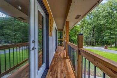 Welcome to this 3 bed + 2 bath Home located near Downtown Tucker on Heritage Golf Links in Georgia - for sale on GolfHomes.com, golf home, golf lot