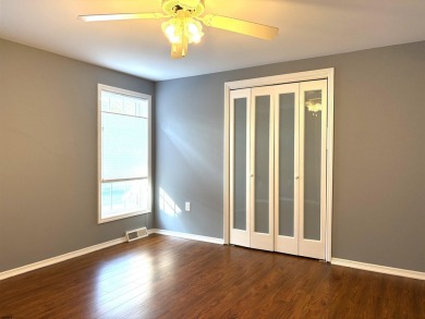 NEW LISTING: On the Golf Course, move in ready 3 Bedroom 2 Full on Mays Landing Golf and Country Club in New Jersey - for sale on GolfHomes.com, golf home, golf lot