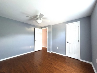 NEW LISTING: On the Golf Course, move in ready 3 Bedroom 2 Full on Mays Landing Golf and Country Club in New Jersey - for sale on GolfHomes.com, golf home, golf lot