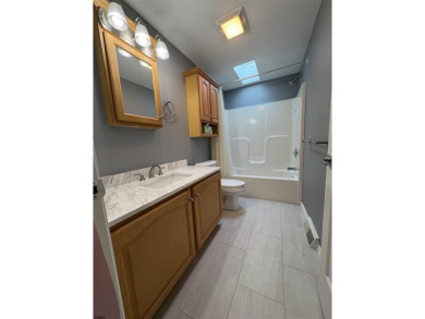NEW LISTING: On the Golf Course, move in ready 3 Bedroom 2 Full on Mays Landing Golf and Country Club in New Jersey - for sale on GolfHomes.com, golf home, golf lot