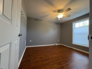 NEW LISTING: On the Golf Course, move in ready 3 Bedroom 2 Full on Mays Landing Golf and Country Club in New Jersey - for sale on GolfHomes.com, golf home, golf lot