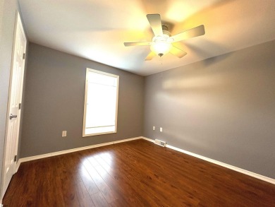 NEW LISTING: On the Golf Course, move in ready 3 Bedroom 2 Full on Mays Landing Golf and Country Club in New Jersey - for sale on GolfHomes.com, golf home, golf lot