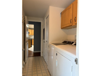 NEW LISTING: On the Golf Course, move in ready 3 Bedroom 2 Full on Mays Landing Golf and Country Club in New Jersey - for sale on GolfHomes.com, golf home, golf lot