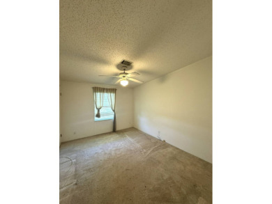 Here's a home that has enormous potential. Great open floor plan on The Meadows At Countrywood in Florida - for sale on GolfHomes.com, golf home, golf lot