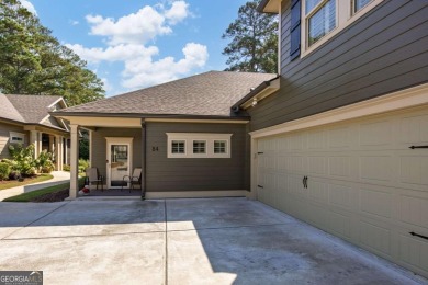 Elegant living in a sought-after lifestyle community! Welcome to on Bentwater Golf Club in Georgia - for sale on GolfHomes.com, golf home, golf lot