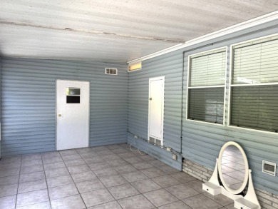 Here's a home that has enormous potential. Great open floor plan on The Meadows At Countrywood in Florida - for sale on GolfHomes.com, golf home, golf lot