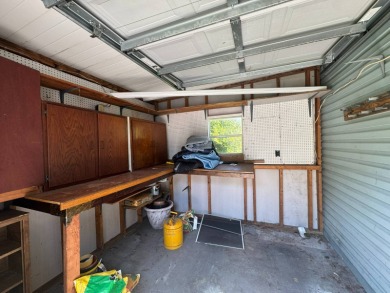 Here's a home that has enormous potential. Great open floor plan on The Meadows At Countrywood in Florida - for sale on GolfHomes.com, golf home, golf lot