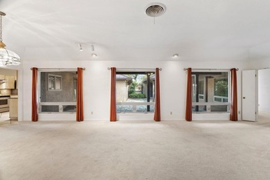 Located in the heart of Horseshoe Bay and close to the shores of on Slick Rock Golf Course - Horseshoe Bay in Texas - for sale on GolfHomes.com, golf home, golf lot