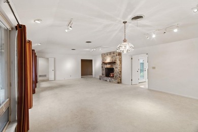 Located in the heart of Horseshoe Bay and close to the shores of on Slick Rock Golf Course - Horseshoe Bay in Texas - for sale on GolfHomes.com, golf home, golf lot