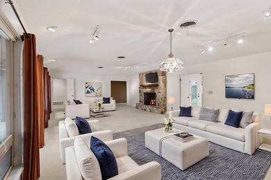 Located in the heart of Horseshoe Bay and close to the shores of on Slick Rock Golf Course - Horseshoe Bay in Texas - for sale on GolfHomes.com, golf home, golf lot