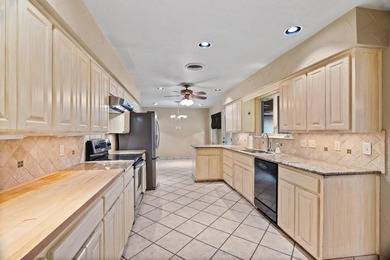 Located in the heart of Horseshoe Bay and close to the shores of on Slick Rock Golf Course - Horseshoe Bay in Texas - for sale on GolfHomes.com, golf home, golf lot