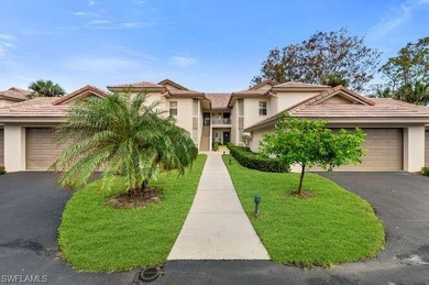 Experience effortless living in this rarely available 3-bed on Bonita Bay West in Florida - for sale on GolfHomes.com, golf home, golf lot