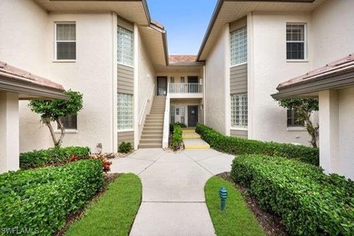 Experience effortless living in this rarely available 3-bed on Bonita Bay West in Florida - for sale on GolfHomes.com, golf home, golf lot