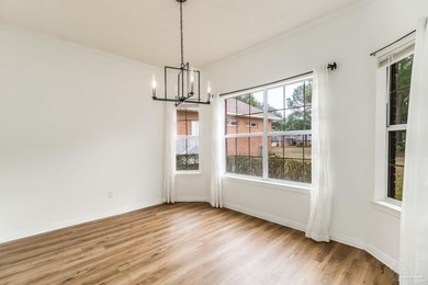 A well maintained home located in Marcus Pointe. This property on Marcus Pointe Golf Club in Florida - for sale on GolfHomes.com, golf home, golf lot