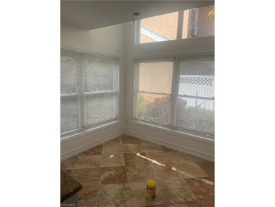 Eagle Creek is an established community with lush landscaping on Eagle Creek Golf and Country Club in Florida - for sale on GolfHomes.com, golf home, golf lot