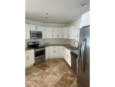 Eagle Creek is an established community with lush landscaping on Eagle Creek Golf and Country Club in Florida - for sale on GolfHomes.com, golf home, golf lot