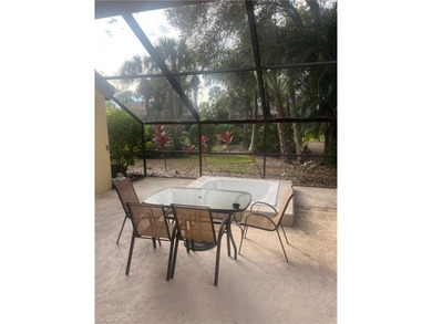 Eagle Creek is an established community with lush landscaping on Eagle Creek Golf and Country Club in Florida - for sale on GolfHomes.com, golf home, golf lot