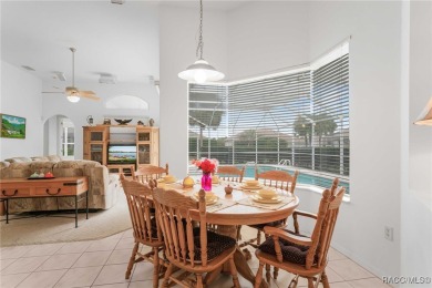 Look no further than this lovely home in the beautiful Terra on Skyview At Terra Vista Golf and Country Club in Florida - for sale on GolfHomes.com, golf home, golf lot
