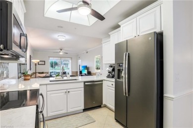Highly-desirable North Naples Bundled-Golf community boasts this on The Club At Strand in Florida - for sale on GolfHomes.com, golf home, golf lot