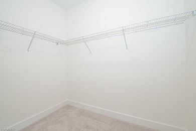 Welcome to Villa Mar Bonita Beach, a stunning gated coastal on Highland Woods Golf and Country Club in Florida - for sale on GolfHomes.com, golf home, golf lot