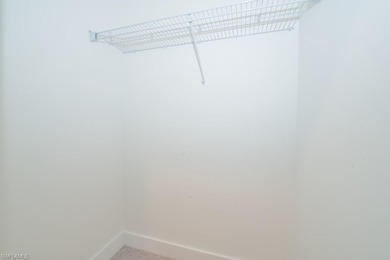 Welcome to Villa Mar Bonita Beach, a stunning gated coastal on Highland Woods Golf and Country Club in Florida - for sale on GolfHomes.com, golf home, golf lot