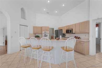 Look no further than this lovely home in the beautiful Terra on Skyview At Terra Vista Golf and Country Club in Florida - for sale on GolfHomes.com, golf home, golf lot