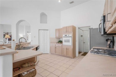 Look no further than this lovely home in the beautiful Terra on Skyview At Terra Vista Golf and Country Club in Florida - for sale on GolfHomes.com, golf home, golf lot