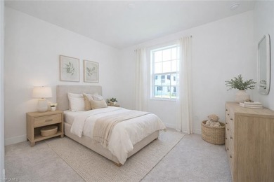 Welcome to Villa Mar Bonita Beach, a stunning gated coastal on Highland Woods Golf and Country Club in Florida - for sale on GolfHomes.com, golf home, golf lot