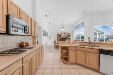 Look no further than this lovely home in the beautiful Terra on Skyview At Terra Vista Golf and Country Club in Florida - for sale on GolfHomes.com, golf home, golf lot