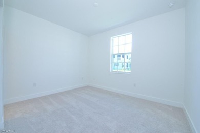 Welcome to Villa Mar Bonita Beach, a stunning gated coastal on Highland Woods Golf and Country Club in Florida - for sale on GolfHomes.com, golf home, golf lot