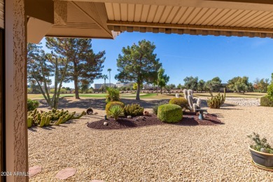 THE VIEWS YOU'VE BEEN WAITING FOR** RARE GOLF COURSE PROPERTY** on Grandview Golf Course in Arizona - for sale on GolfHomes.com, golf home, golf lot