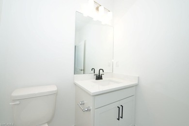 Welcome to Villa Mar Bonita Beach, a stunning gated coastal on Highland Woods Golf and Country Club in Florida - for sale on GolfHomes.com, golf home, golf lot