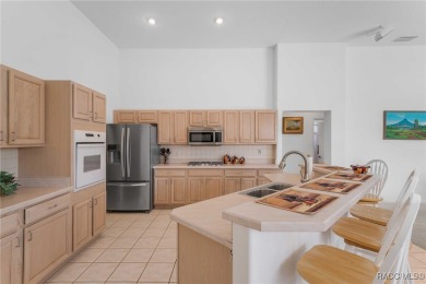 Look no further than this lovely home in the beautiful Terra on Skyview At Terra Vista Golf and Country Club in Florida - for sale on GolfHomes.com, golf home, golf lot