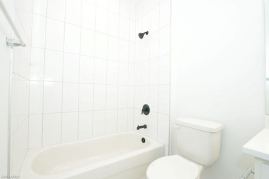 Welcome to Villa Mar Bonita Beach, a stunning gated coastal on Highland Woods Golf and Country Club in Florida - for sale on GolfHomes.com, golf home, golf lot