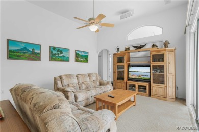 Look no further than this lovely home in the beautiful Terra on Skyview At Terra Vista Golf and Country Club in Florida - for sale on GolfHomes.com, golf home, golf lot