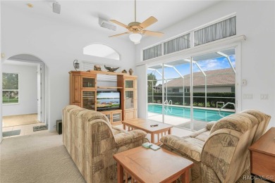 Look no further than this lovely home in the beautiful Terra on Skyview At Terra Vista Golf and Country Club in Florida - for sale on GolfHomes.com, golf home, golf lot
