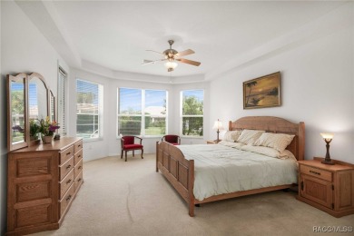 Look no further than this lovely home in the beautiful Terra on Skyview At Terra Vista Golf and Country Club in Florida - for sale on GolfHomes.com, golf home, golf lot