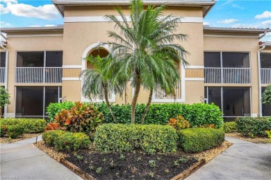 Highly-desirable North Naples Bundled-Golf community boasts this on The Club At Strand in Florida - for sale on GolfHomes.com, golf home, golf lot