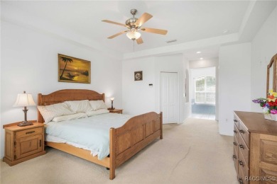 Look no further than this lovely home in the beautiful Terra on Skyview At Terra Vista Golf and Country Club in Florida - for sale on GolfHomes.com, golf home, golf lot
