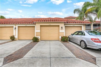 Highly-desirable North Naples Bundled-Golf community boasts this on The Club At Strand in Florida - for sale on GolfHomes.com, golf home, golf lot