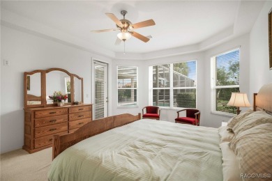 Look no further than this lovely home in the beautiful Terra on Skyview At Terra Vista Golf and Country Club in Florida - for sale on GolfHomes.com, golf home, golf lot