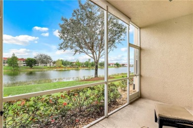Highly-desirable North Naples Bundled-Golf community boasts this on The Club At Strand in Florida - for sale on GolfHomes.com, golf home, golf lot