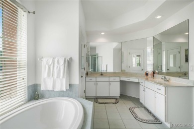 Look no further than this lovely home in the beautiful Terra on Skyview At Terra Vista Golf and Country Club in Florida - for sale on GolfHomes.com, golf home, golf lot